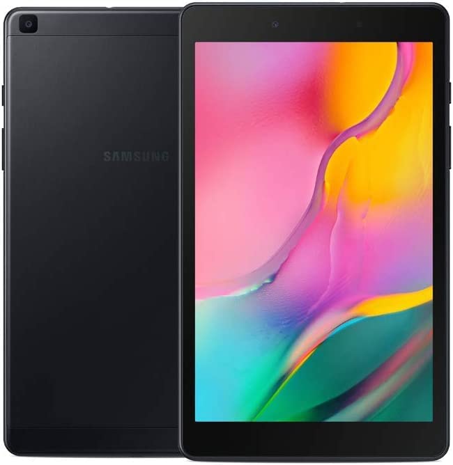 Samsung Galaxy Tab A8 SM-X200 3GB 32GB 10.5&quot; Tablet Gümüş
